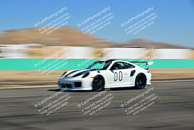 media/Feb-23-2025-Speed Ventures (Sun) [[25fd992014]]/Black Group/Session 3 (Grid and Start-Finish)/